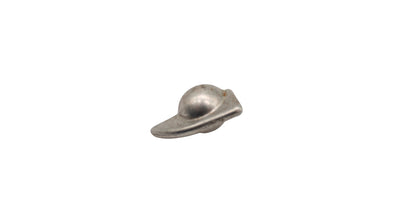 Fuel cap lever ČZ 175/501,502,505 scooter, Mototechna
