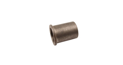 Rear swingarm pin bushing ČZ 175/501 scooter, Mototechna