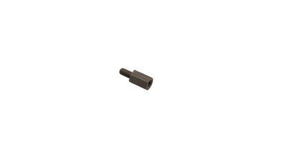 Bulb holder bolt for rear light ČZ 175/501,502,505 scooter, Mototechna