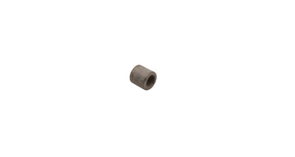 Spacer for side door cover ČZ 175/501, 502 scooter, Mototechna
