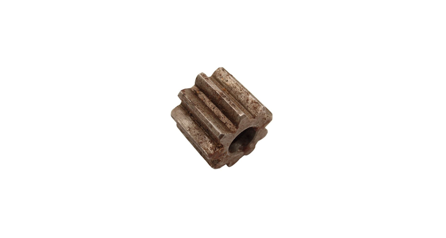 Differential Gear Wheel ČZ 175/505 Rikša, Velorex, Mototechna