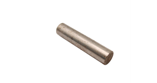Main differential pin ČZ 175/505 Rikša, Velorex, Mototechna