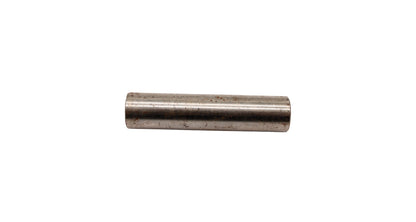 Main differential pin ČZ 175/505 Rikša, Velorex, Mototechna