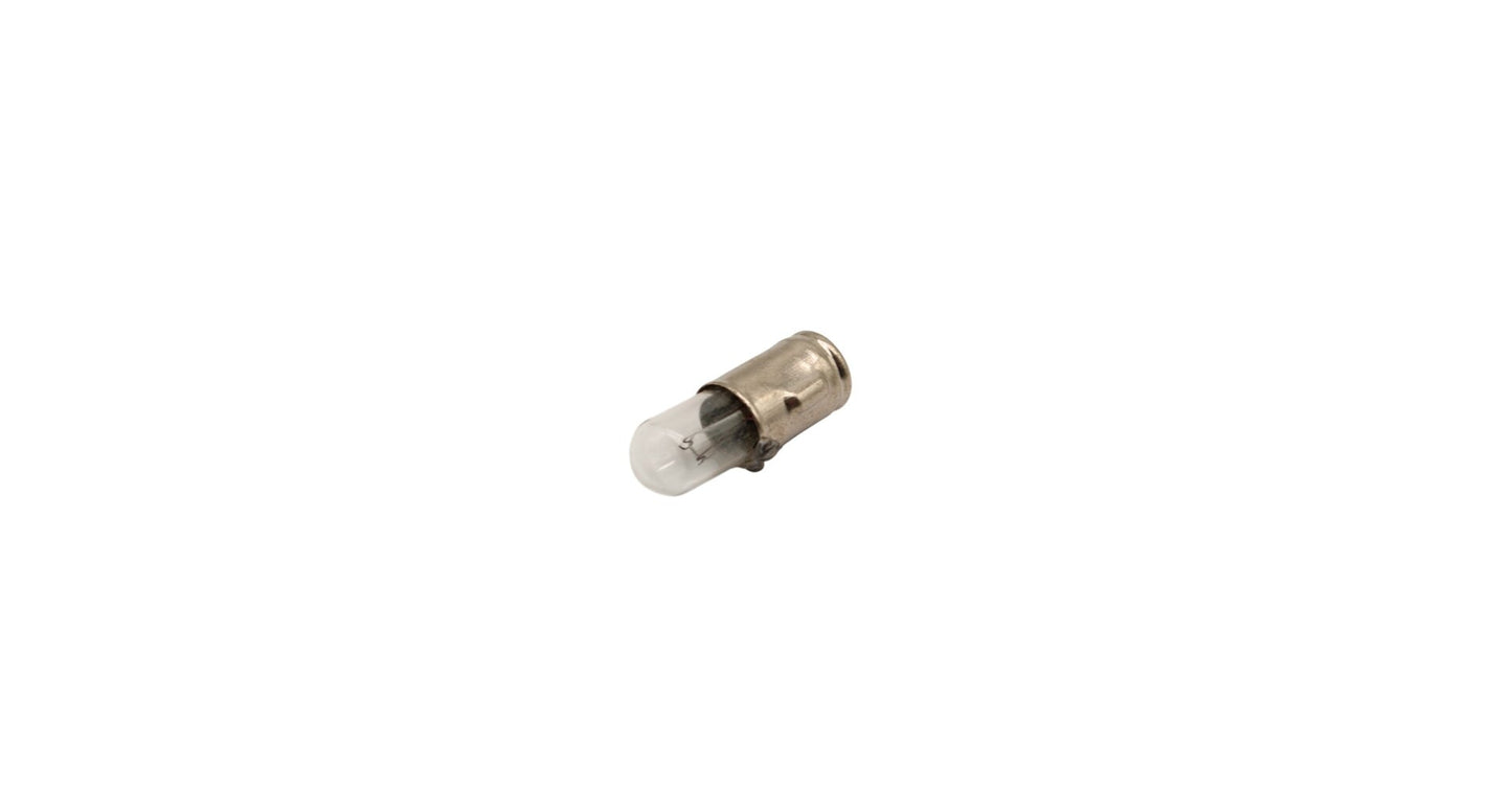 Bulb BA7S 12V 2W