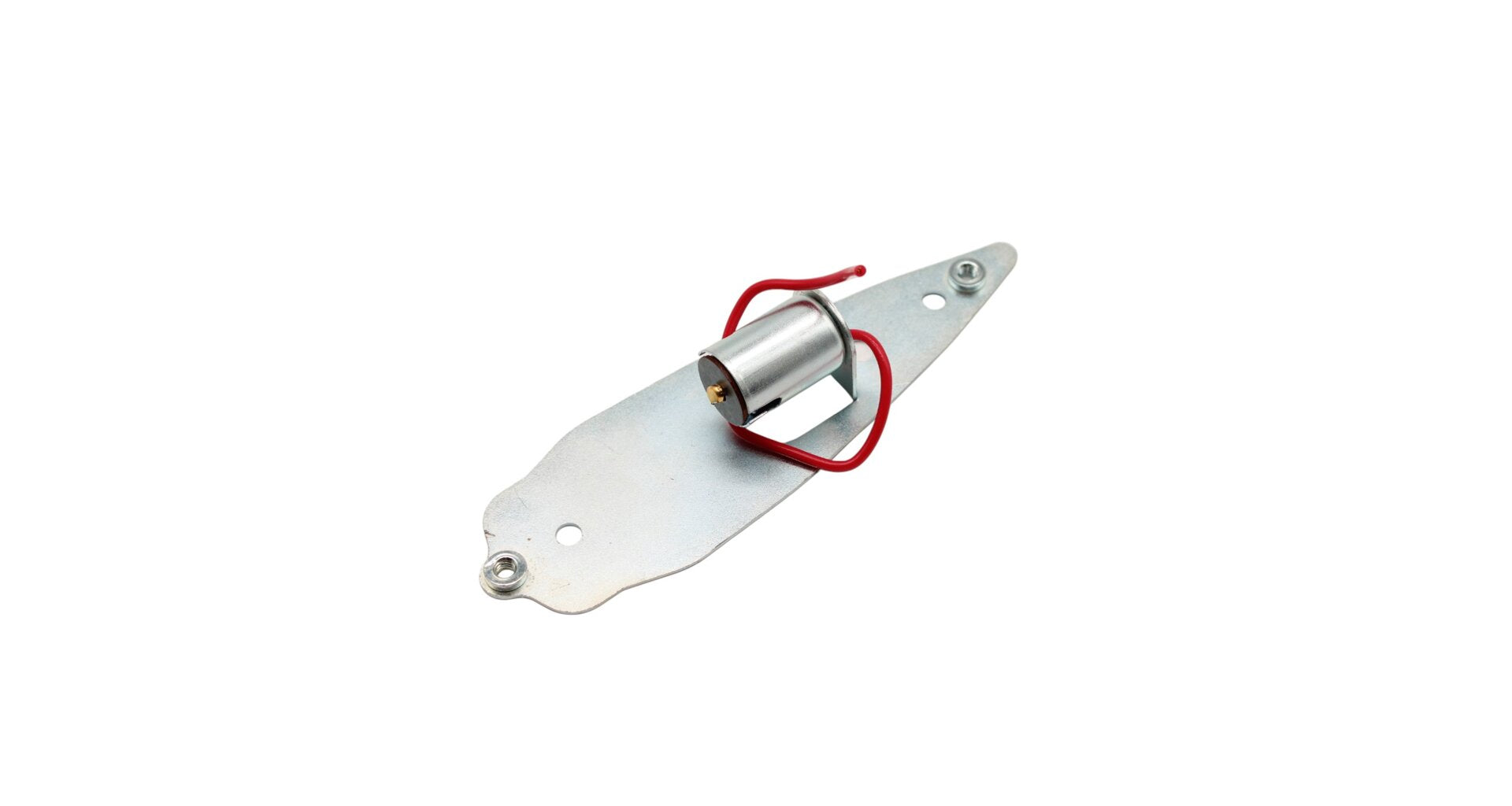 Turn Signal Base ČZ 175 Scooter 501 502