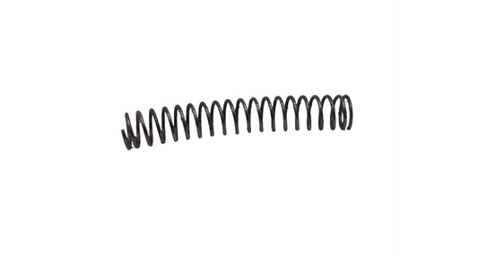 Outer Carburetor Control Spring CZ 175/501 Scooter, Mototechna