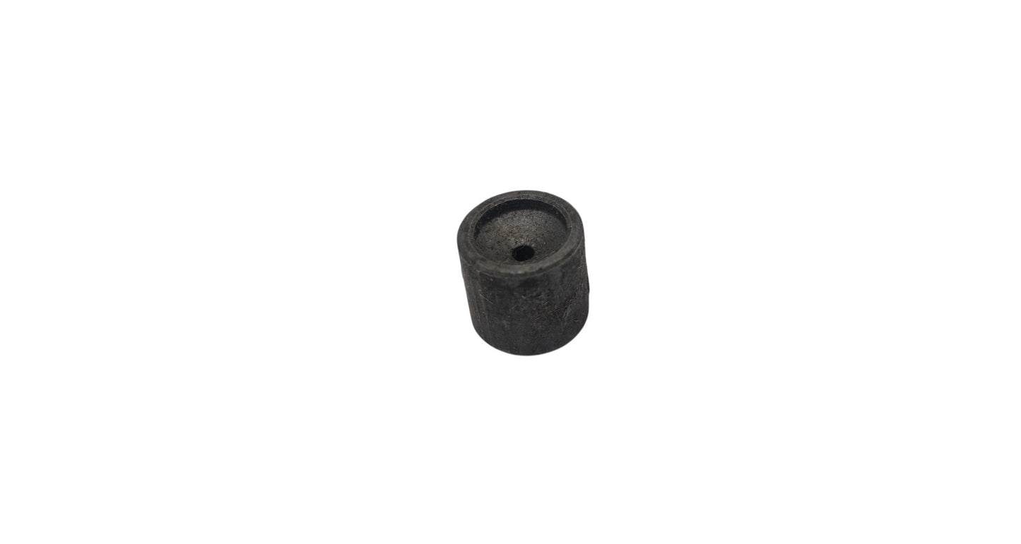 Outer Carburetor Control End Piece CZ 175/501 Scooter, Mototechna