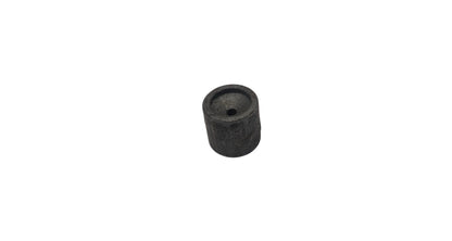 Outer Carburetor Control End Piece CZ 175/501 Scooter, Mototechna