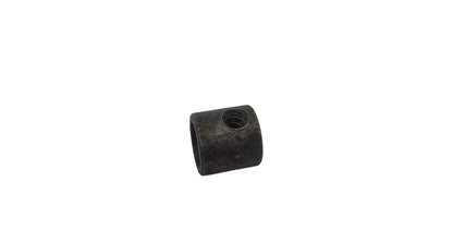 Outer Carburetor Control End Piece CZ 175/501 Scooter, Mototechna