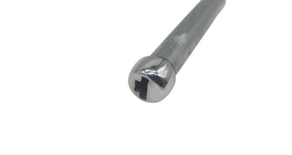 Fuel tap control ČZ 175/501 scooter