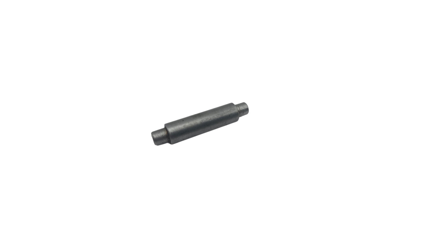 Chain tensioner spring pin 4mm ČZ 175/501 Skútr, Mototechna