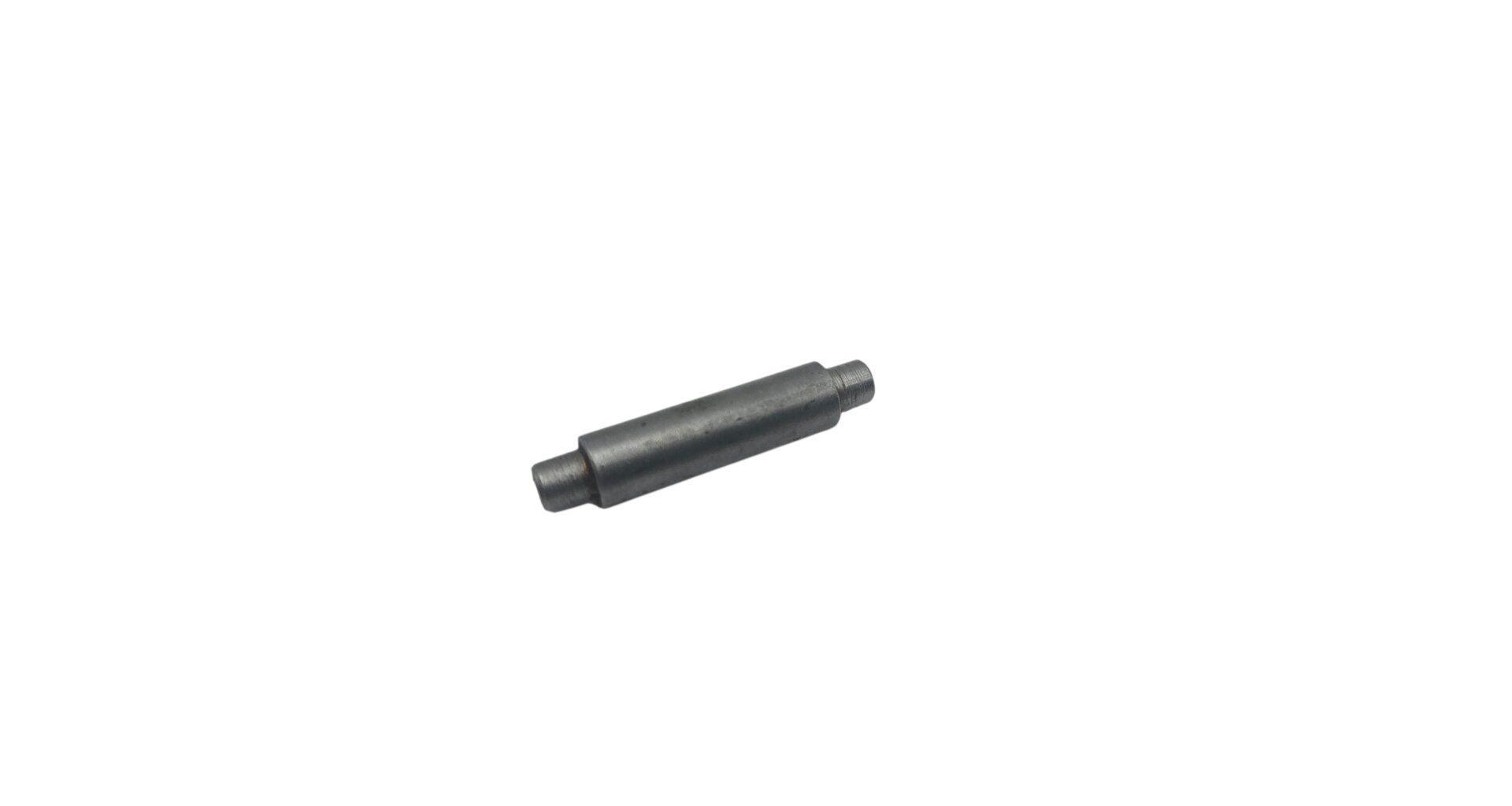 Chain tensioner spring pin 4mm ČZ 175/501 Skútr, Mototechna