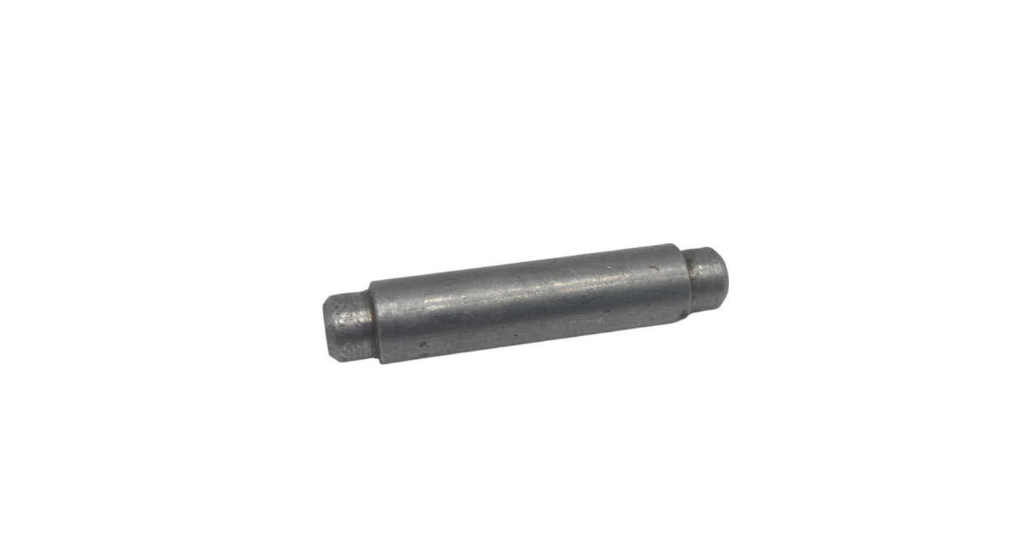 Chain tensioner spring pin 5mm ČZ 175/501 Skútr, Mototechna