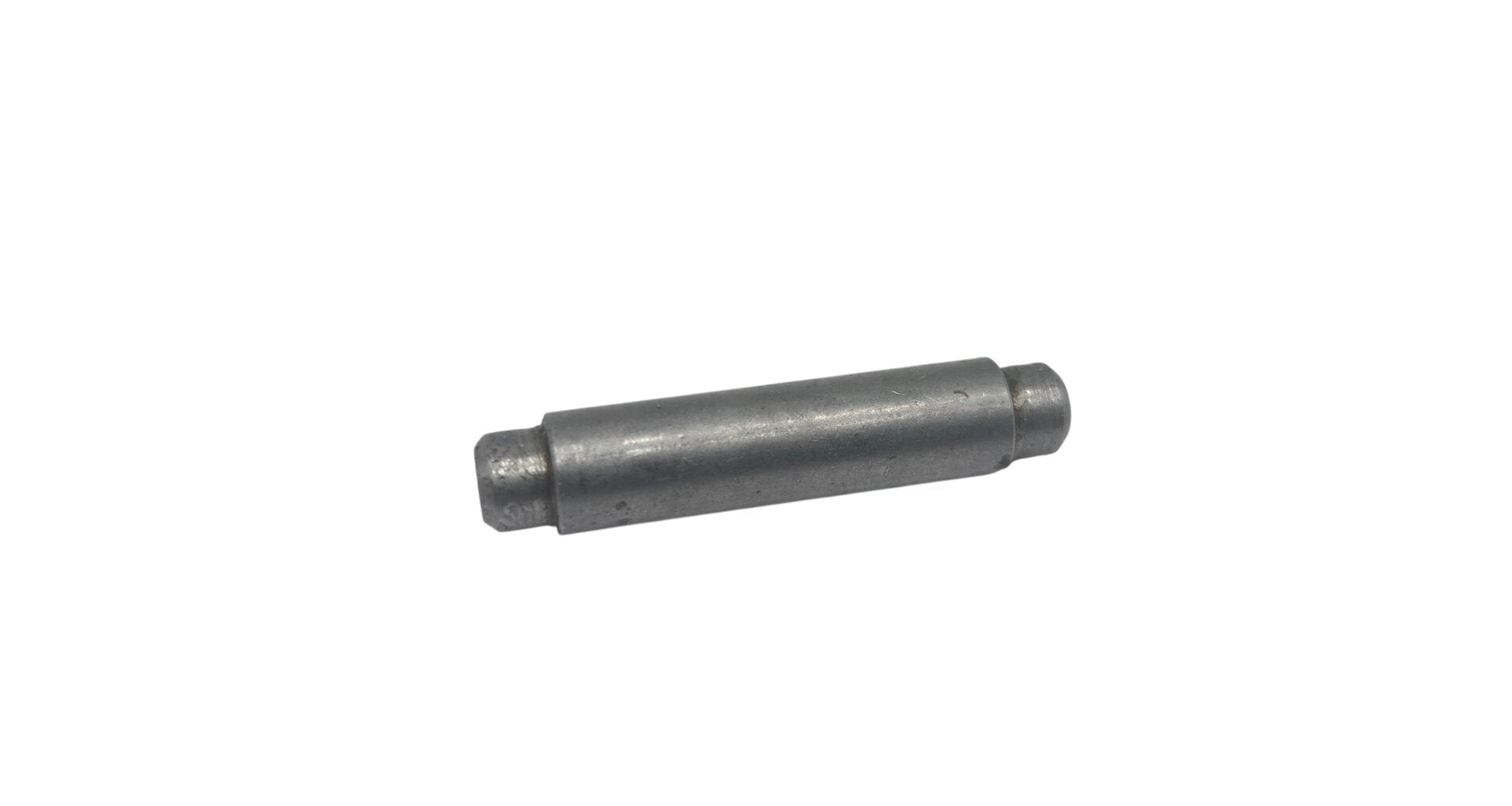 Chain tensioner spring pin 5mm ČZ 175/501 Skútr, Mototechna