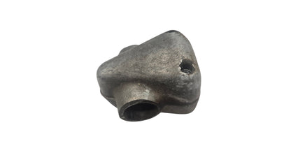 Handlebar mount ČZ 175/501 scooter