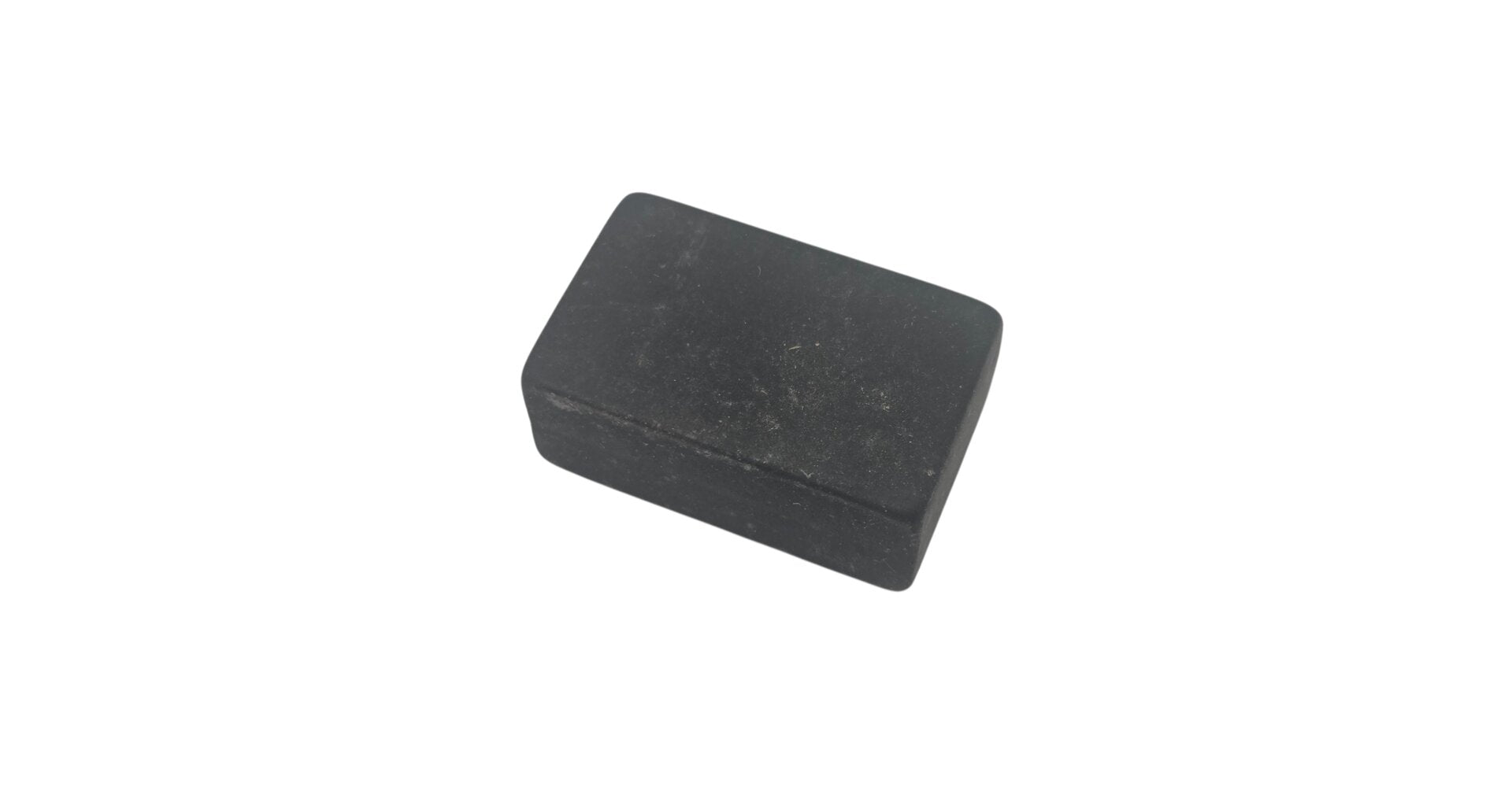 Seat stopper ČZ scooter 501 502 Prase, Mototechna