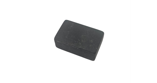 Seat stopper ČZ scooter 501 502 Prase, Mototechna