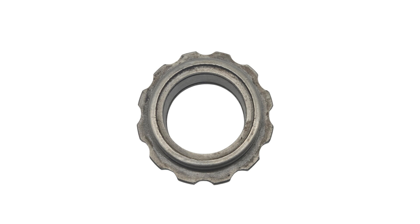 Chain Sprocket for Tensioner ČZ 175/501 Scooter, Newer Version, Mototechna