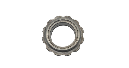 Chain Sprocket for Tensioner ČZ 175/501 Scooter, Newer Version, Mototechna