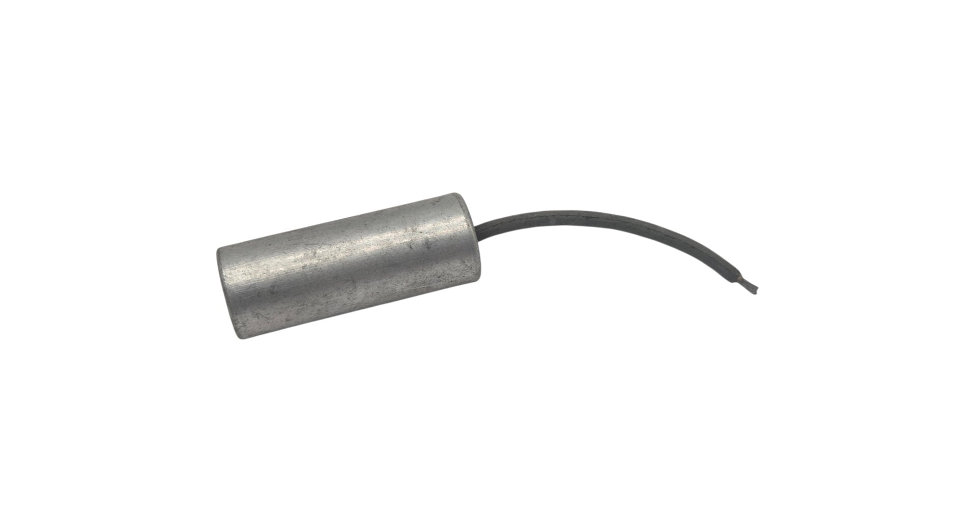 Capacitor ČZ 175/502 Scooter, Mototechna