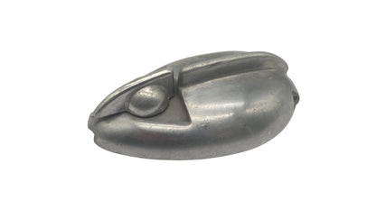 Fuel cap ČZ 175 501,502 scooter, Mototechna