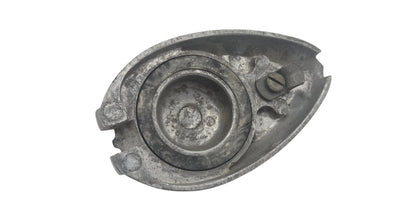 Fuel cap ČZ 175 501,502 scooter, Mototechna