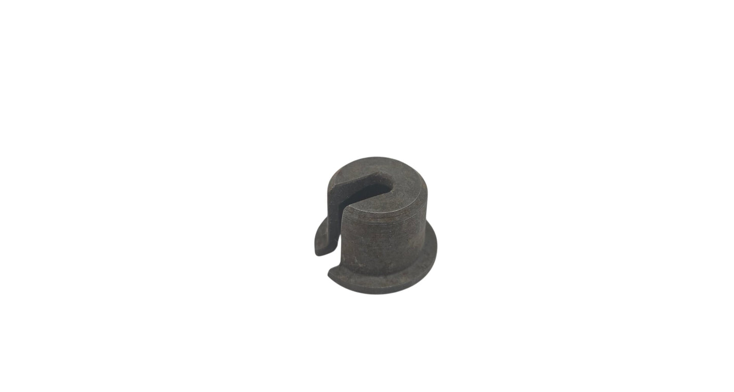 Rear brake cable insert ČZ 175/501 scooter, Mototechna