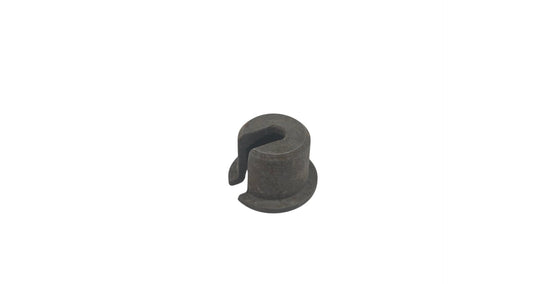 Rear brake cable insert ČZ 175/501 scooter, Mototechna