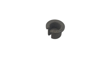 Rear brake cable insert ČZ 175/501 scooter, Mototechna