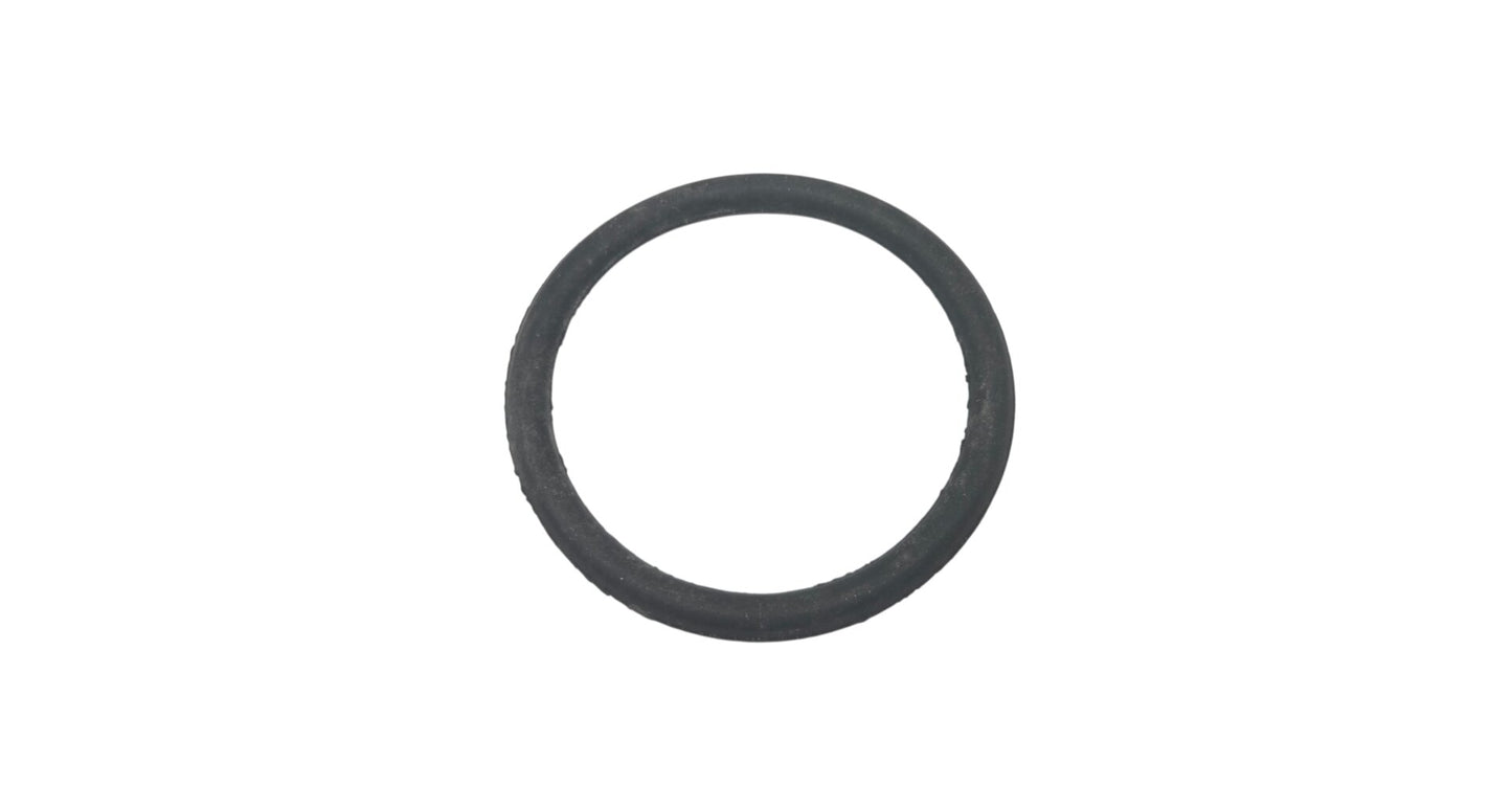 O-ring for swingarm pin, ČZ 175/502 scooter, Mototechna