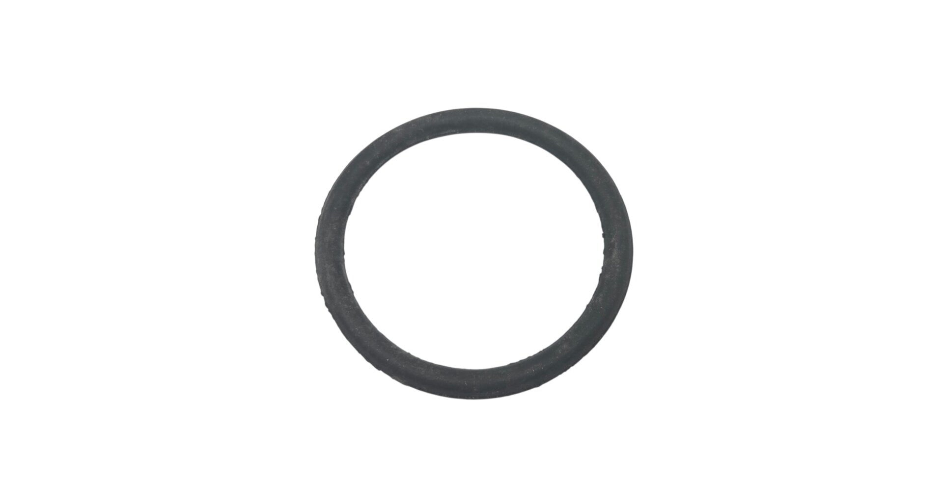 O-ring for swingarm pin, ČZ 175/502 scooter, Mototechna