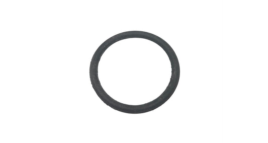O-ring for swingarm pin, ČZ 175/502 scooter, Mototechna
