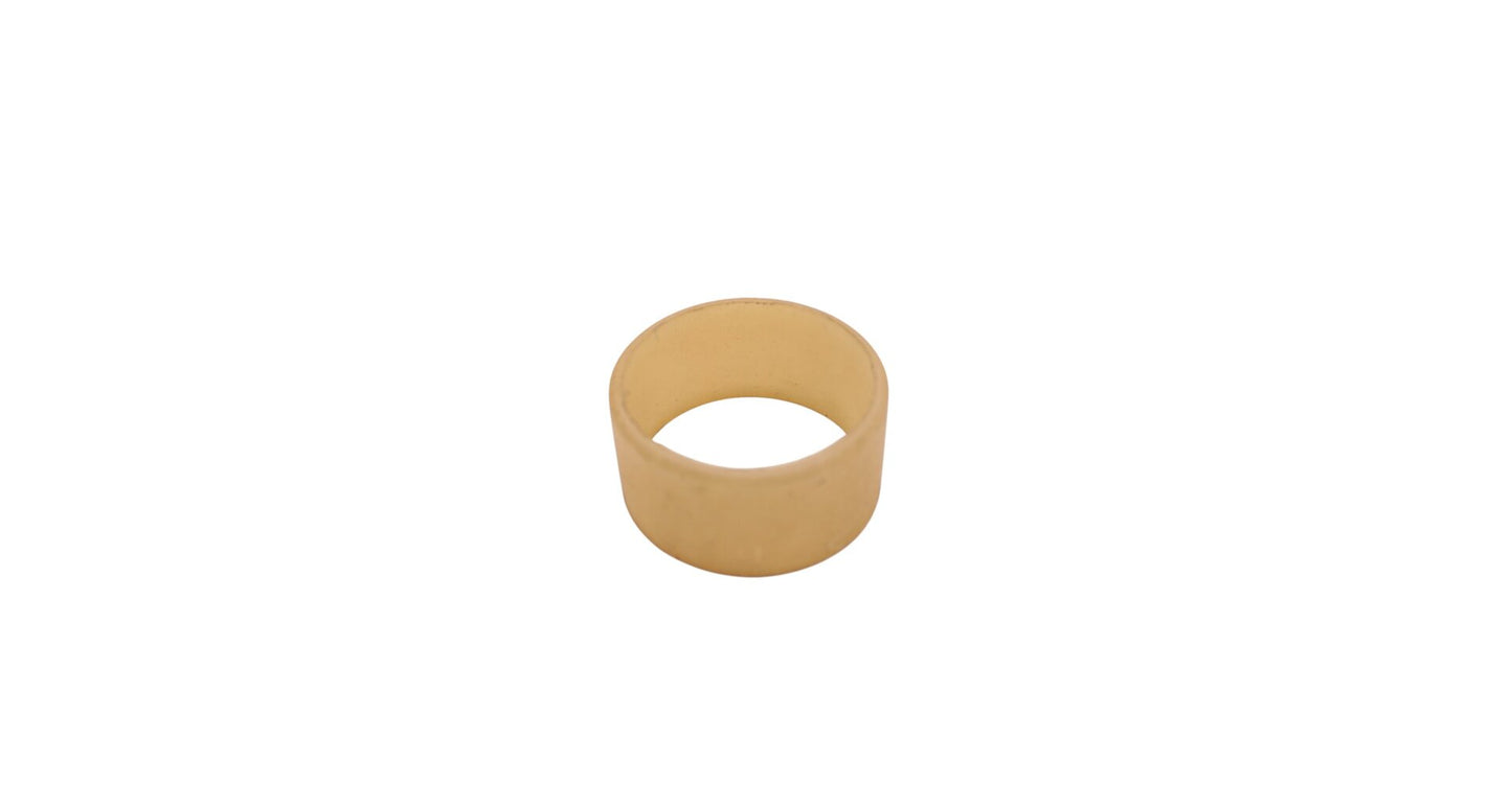 Engine Case Protective Ring - ČZ 175/501 Scooter, Mototechna