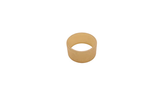 Engine Case Protective Ring - ČZ 175/501 Scooter, Mototechna