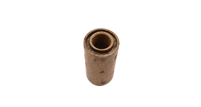Silentblock for rear arm ČZ 175/505 rickshaw, Velorex 435, Mototechna