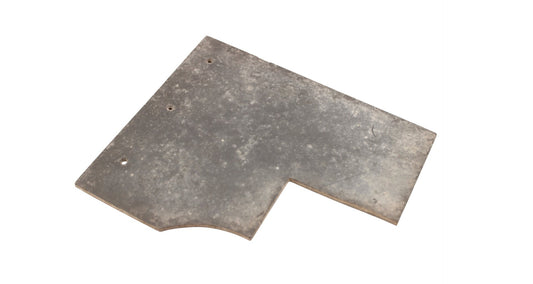 Mudguard ČZ 175 Scooter 502 - fender guard, Mototechna