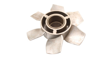Fan Blade ČZ 175/501, 502 Scooter, 505 Rikša, Mototechna