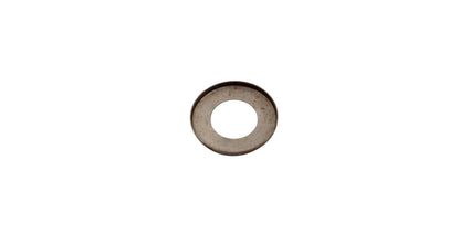Rear wheel dust cover cup ČZ 175/502 scooter, 505 rikša, Mototechna