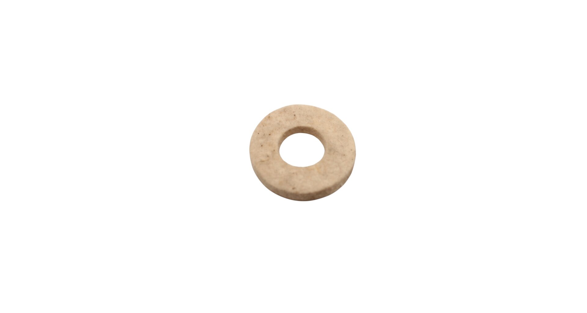 Fan Dust Cover Felt - ČZ 175/501, 502 Scooter, 505 Rikša, Mototechna