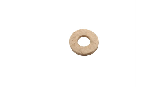 Fan Dust Cover Felt - ČZ 175/501, 502 Scooter, 505 Rikša, Mototechna