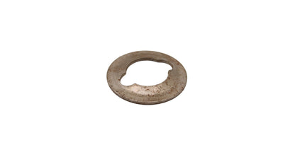 Rear Wheel Bearing Shim ČZ 175/502 Scooter, Mototechna
