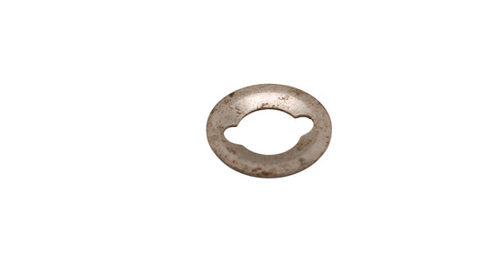 Rear Wheel Bearing Shim ČZ 175/502 Scooter, Mototechna