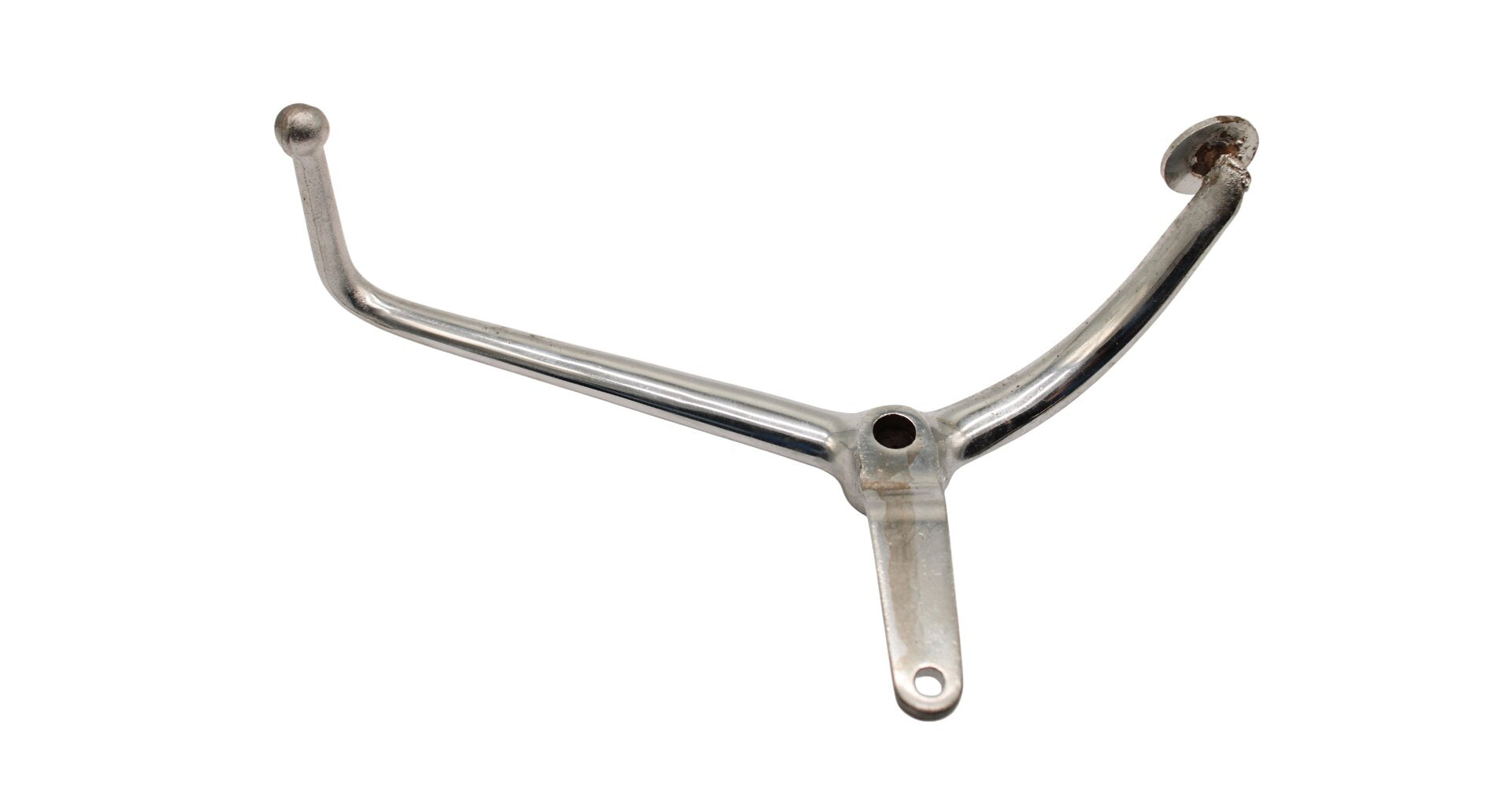 Gear Shift Lever ČZ 175/505 Rikša, Mototechna