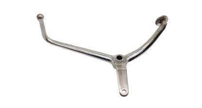 Gear Shift Lever ČZ 175/505 Rikša, Mototechna