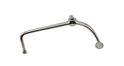 Gear Shift Lever ČZ 175/505 Rikša, Mototechna