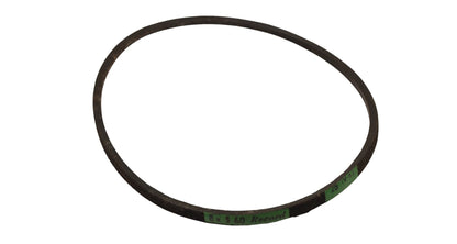 Original V-belt ČZ 175/501, 502 scooter, 505 rikša, Mototechna