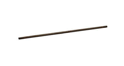 Gear Shift Rod, Bare ČZ 175/502 Scooter, Mototechna