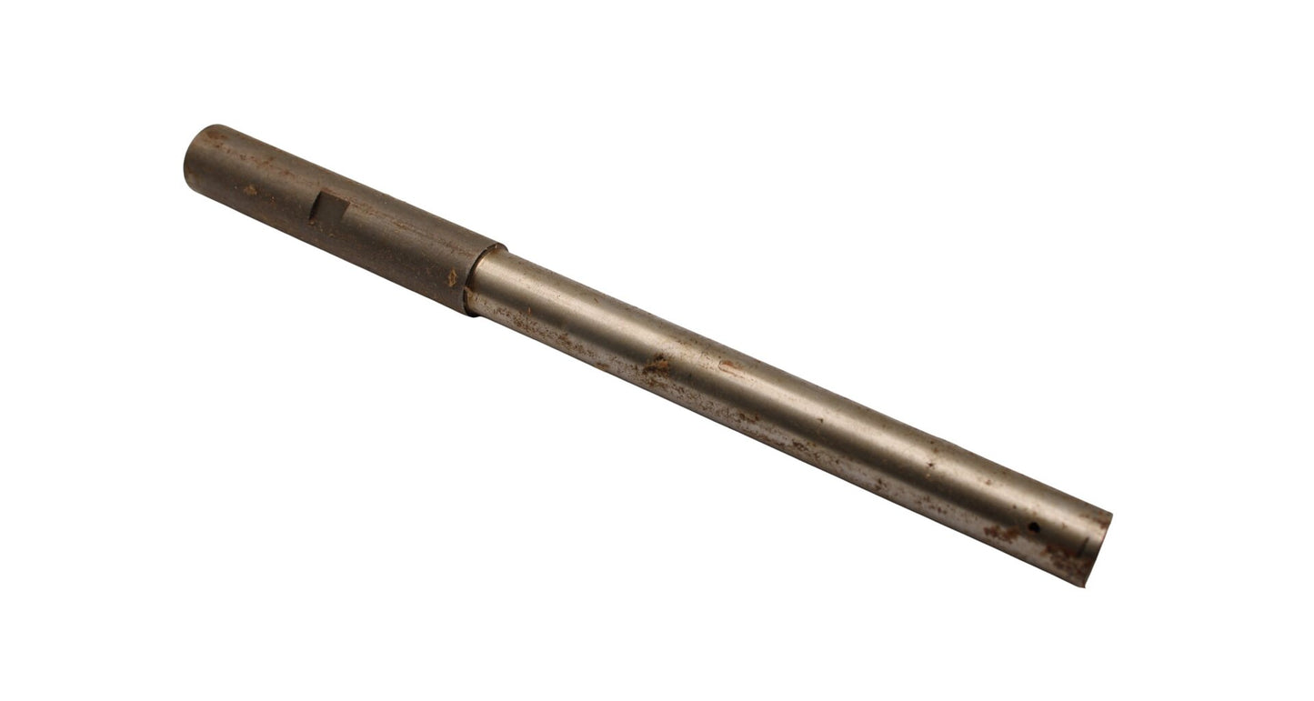 Rear swingarm pin ČZ 175/501 Skútr, Mototechna
