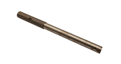 Rear swingarm pin ČZ 175/501 Skútr, Mototechna