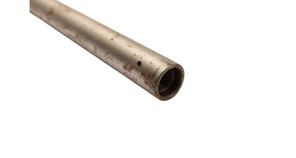 Rear swingarm pin ČZ 175/501 Scooter, Mototechna